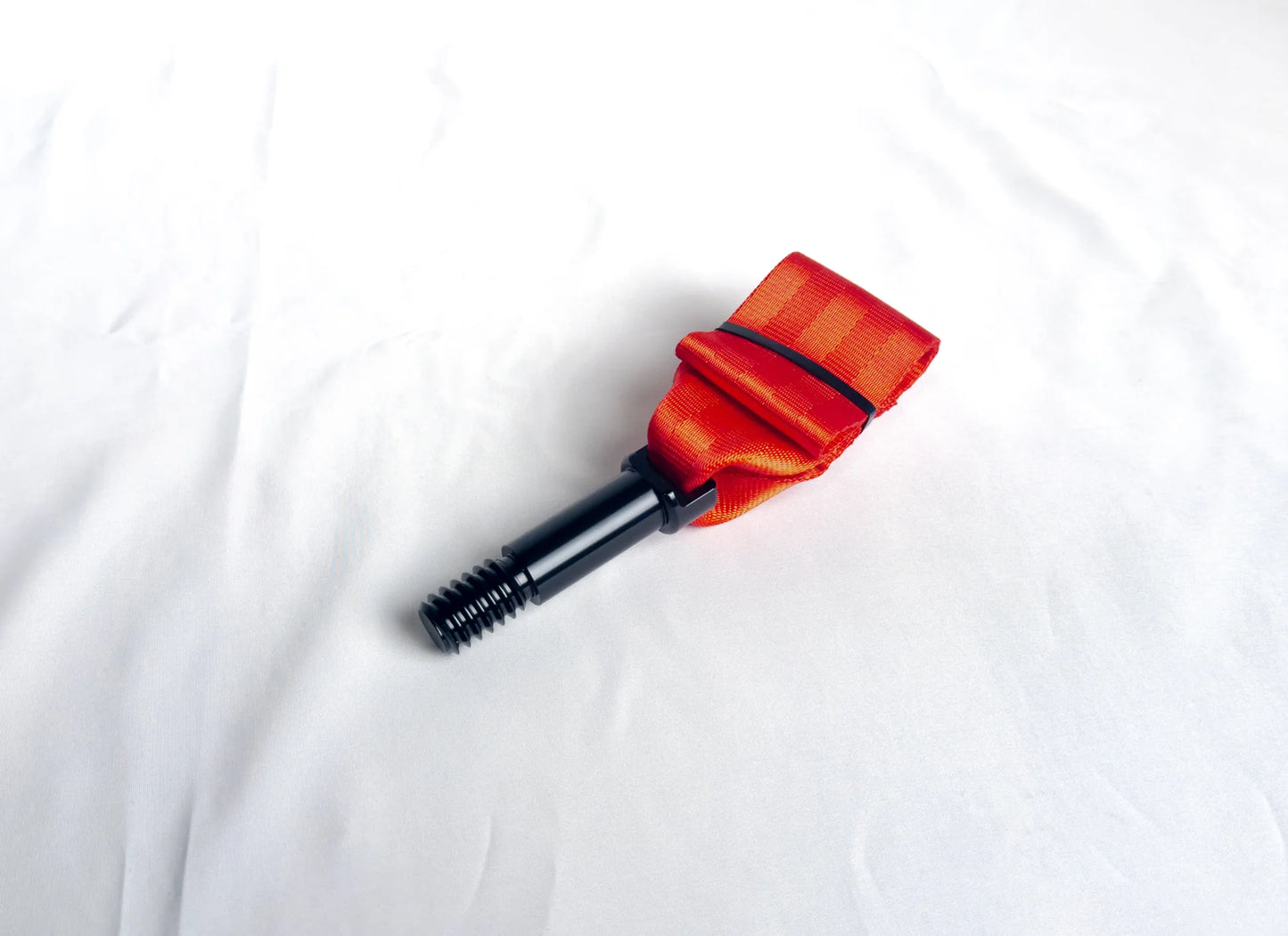 Motorsport Tow Strap Kit
