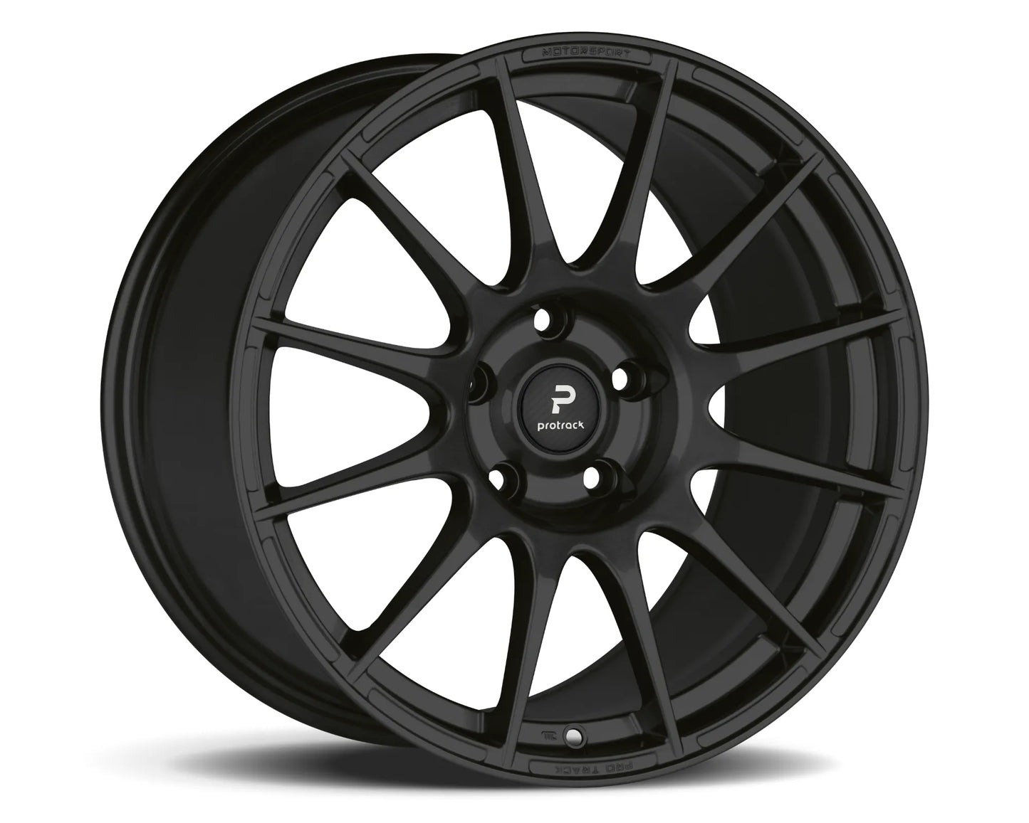 PROTRACK one