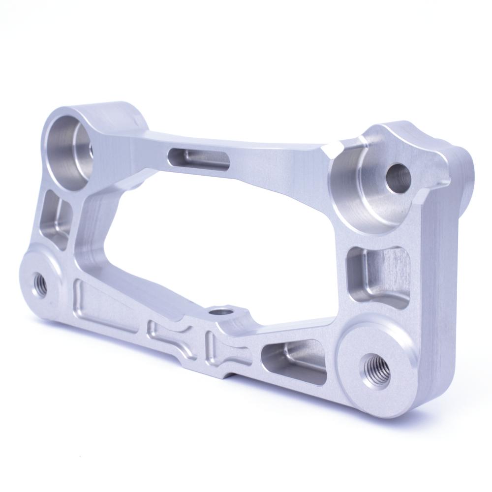 Track Parts