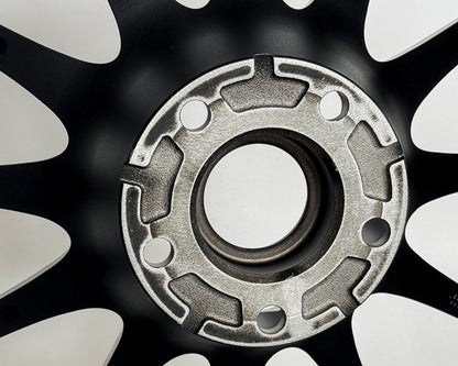 PROTRACK one