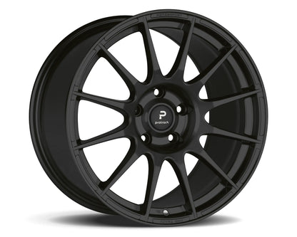 PROTRACK one